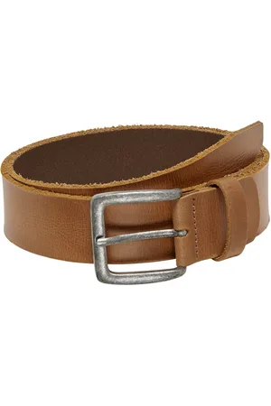 Only & Sons Onscarter Bælte