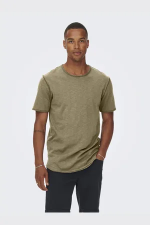 Only & Sons Onsbenne T-shirt