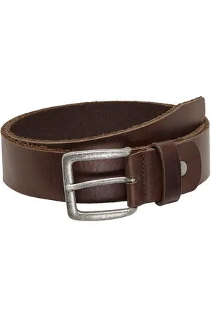 Only & Sons Onscarter Bælte