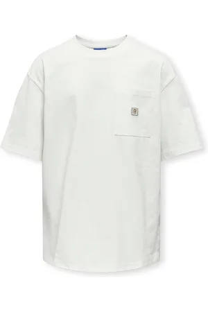Only & Sons Osjking T-shirt