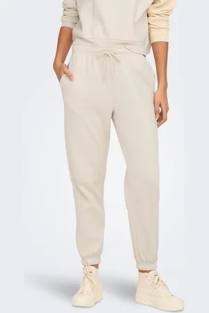 ONLY Onlsweat Regular Fit Sweatpants