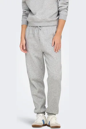 ONLY Onlsweat Regular Fit Sweatpants