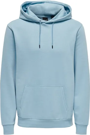 Only & Sons Onsceres Sweatshirt