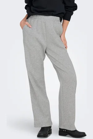 ONLY Onlsweat Regular Fit Sweatpants