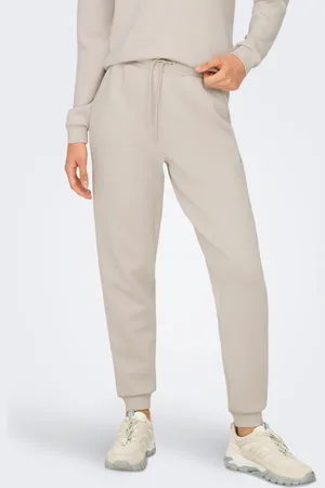 ONLY Onplounge Regular Fit Sweatpants