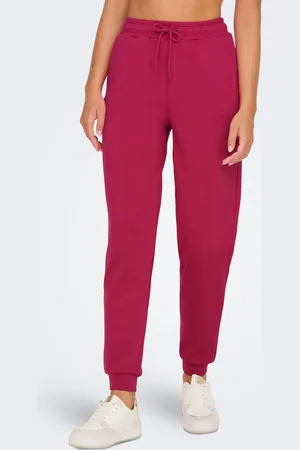 ONLY Onplounge Regular Fit Sweatpants
