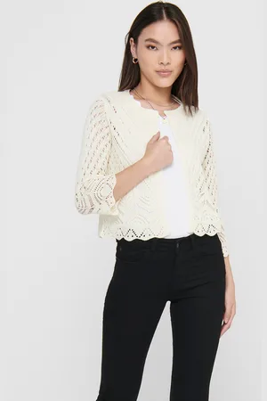 ONLY Jdysun Cardigan