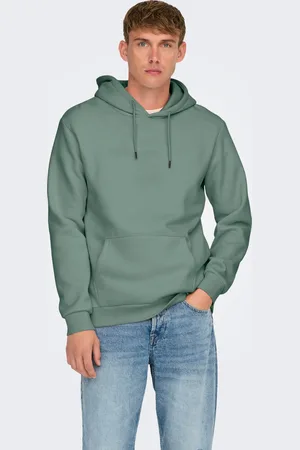 Only & Sons Onsceres Sweatshirt