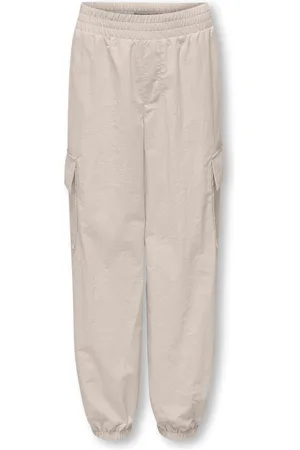 ONLY Kogecho Loose Fit Cargobukser