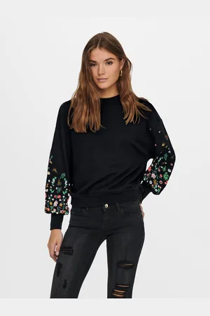 ONLY Onlbrooke Sweatshirt