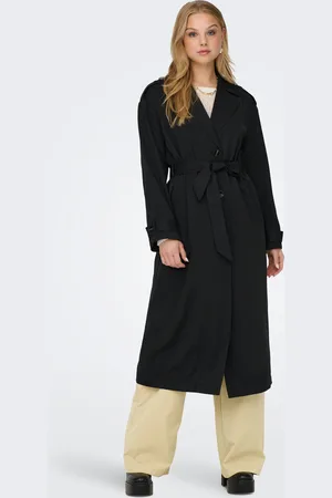 ONLY Onlline Trenchcoat