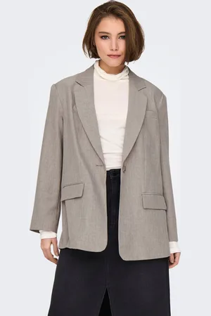 ONLY Onllinda Blazer