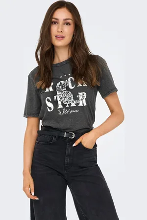 ONLY Onllucy T-shirt