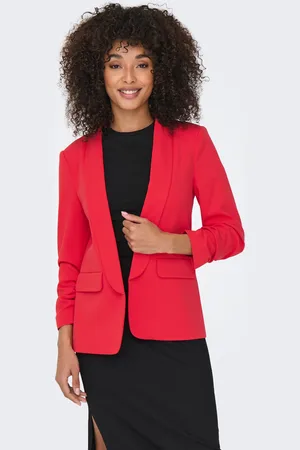 ONLY Onlevi Blazer