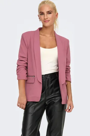 ONLY Onlevi Blazer