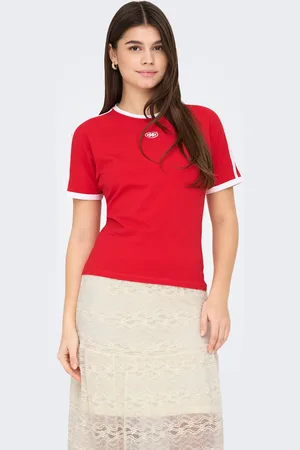 ONLY Onlchoice T-shirt