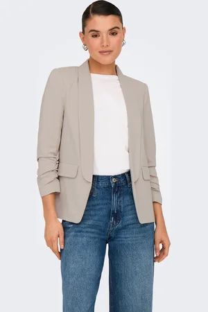 ONLY Onlevi Blazer