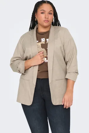 ONLY Carelly Blazer
