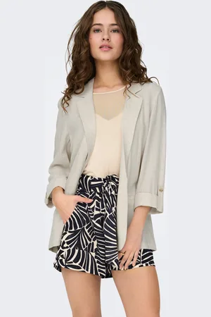 ONLY Onlsiesta Blazer