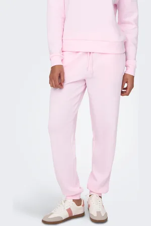 ONLY Onplounge Regular Fit Sweatpants