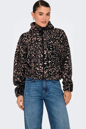 ONLY Onllana Sweatshirt