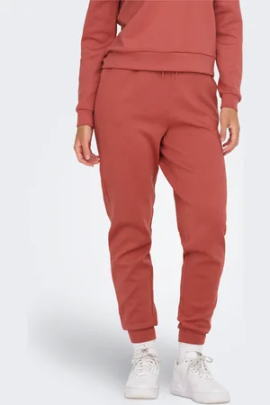 ONLY Onplounge Regular Fit Sweatpants