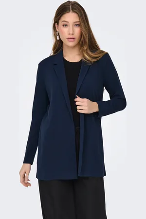 ONLY Jdygeggo Blazer