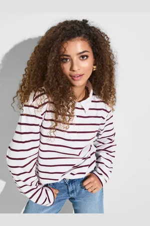 ONLY Onlsira Polo