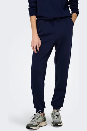 ONLY Onplounge Regular Fit Sweatpants