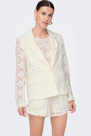 ONLY Jdyeva Blazer