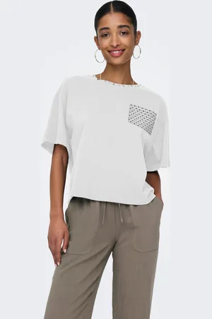 ONLY Onlterza T-shirt