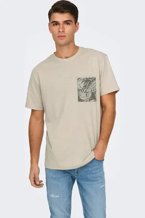 Only & Sons Onsperry T-shirt