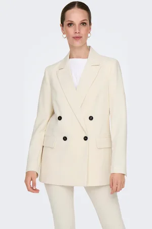 ONLY Onlcasey Blazer