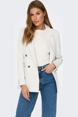 ONLY Onlastrid Blazer