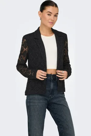 ONLY Jdyeva Blazer