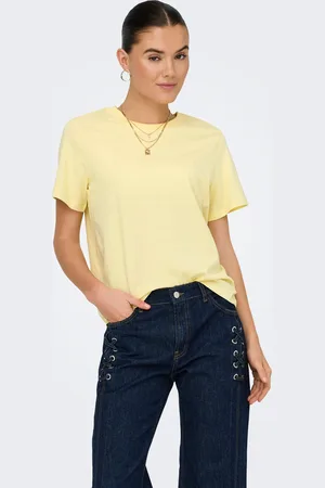 ONLY Jdypisa T-shirt