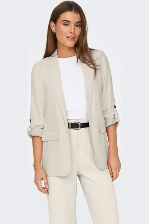 ONLY Onlaris Blazer
