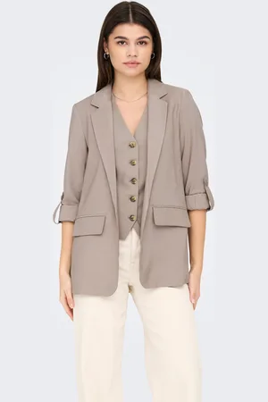 ONLY Onlaris Blazer