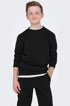 Only & Sons Osjceres Sweatshirt
