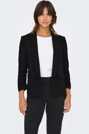 ONLY Onlevi Blazer