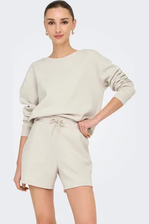 ONLY Onplounge Sweatshirt