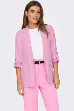 ONLY Onlaris Blazer