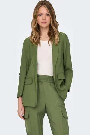 ONLY Onlaris Blazer