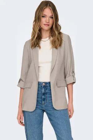 ONLY Onlaris Blazer