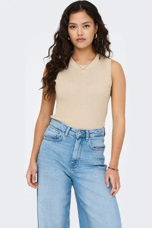 ONLY Jdybodilla Top