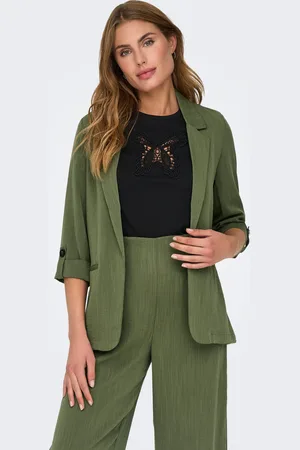 ONLY Onlmarsa Blazer