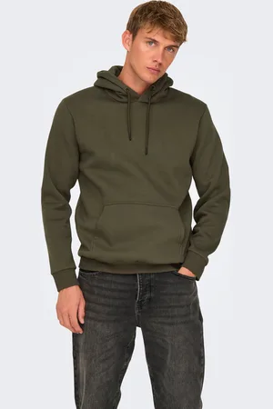 Only & Sons Onsceres Sweatshirt