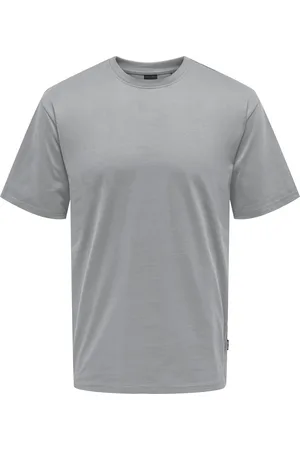 Only & Sons Onsfred T-shirt