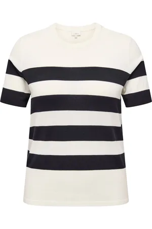 ONLY Carmila Strikbluse