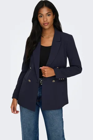 ONLY Onlastrid Blazer
